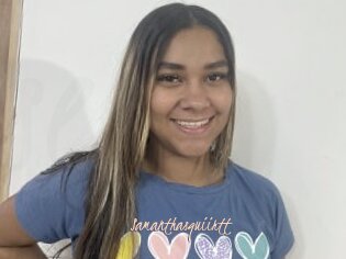 Samanthasquiirtt