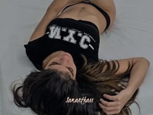 Samanthass