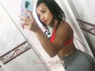 Samara_cute_horny