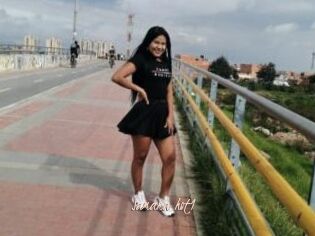 Samara_hot1