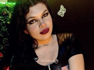 Samarachole