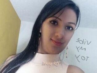 Samay_hotx
