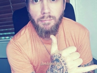 Sambosavage