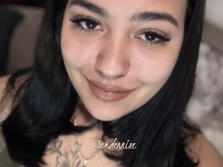 Samdennise