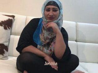 Sameera