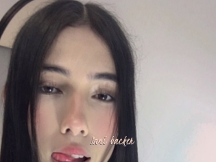 Sami_backer