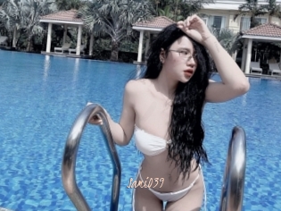 Sami039