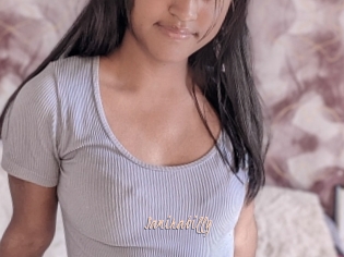 Samirabilly