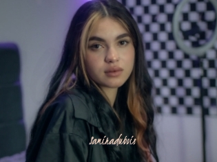 Samiradubois