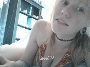 Sammi777