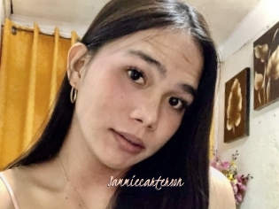 Sammiecarterson