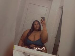 Sammiex48