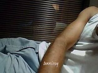 Sammisexy