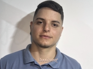 Sammiswweet