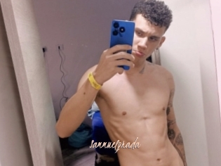 Sammuelprada