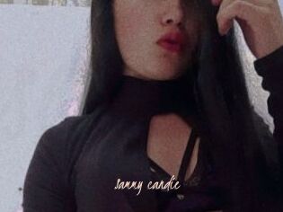 Sammy_candie