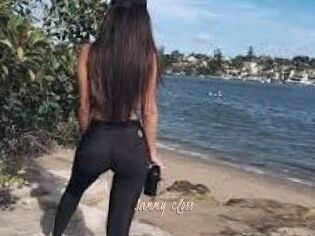 Sammy_closs