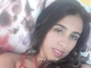 Sammy_fornica