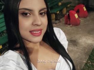 Sammy_zaphire