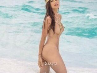 Sammy_co