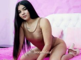 Sammydesired