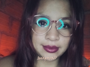 Sammyseven77