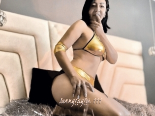 Sammytaylor_111