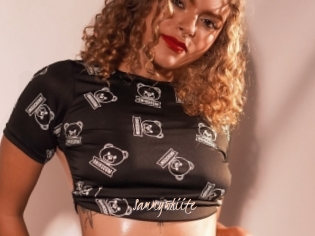 Sammywhiite