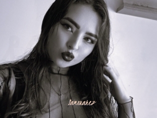 Samsuarez