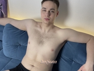 Samthrones