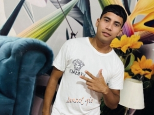 samuel_gio Sexenmacht