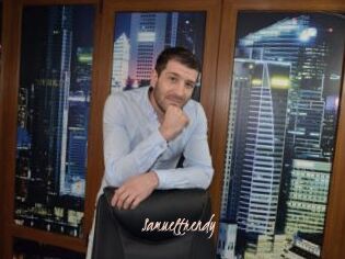 Samueltrendy