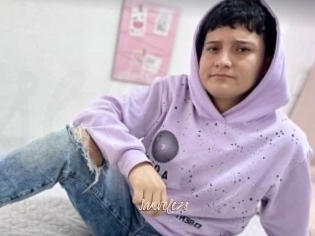 Samvelezs