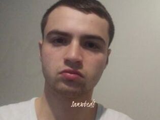 Samwbed8