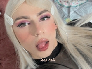 Samy_babe