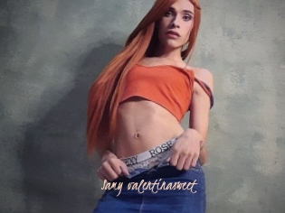 samy_valentinasweet Sexenmacht