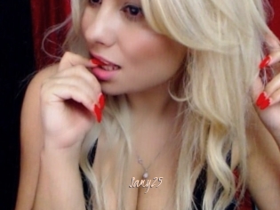 Samy25