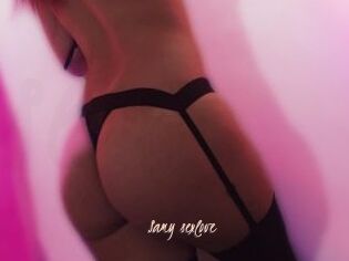 Samy_sexlove