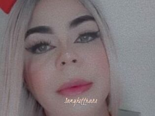 Samyhottrans