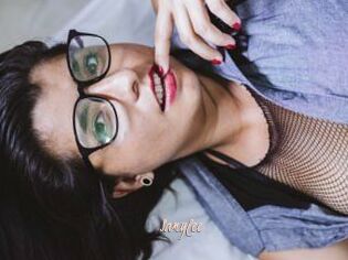 Samylee