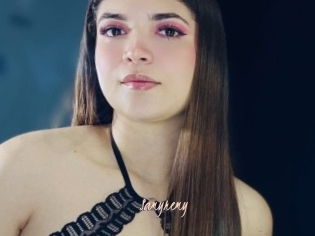 Samyremy