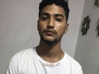 Sandoor_69