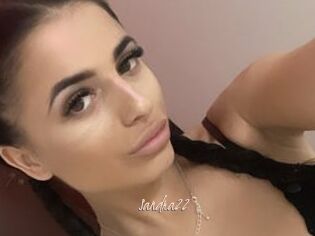 Sandra22