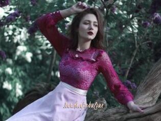 Sandrafabulous