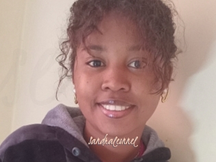 Sandraleonnel