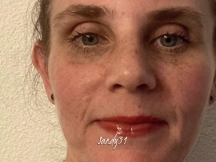 Sandy31
