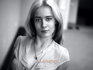 Sandyfantastic