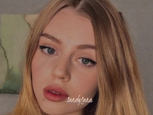 Sandylana