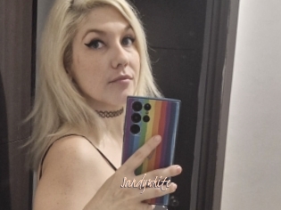 Sandywhite