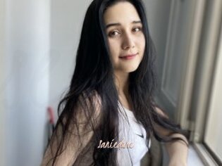 Saniedune